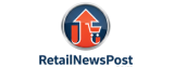 RETAILNEWSPOST.COM @ DATA2