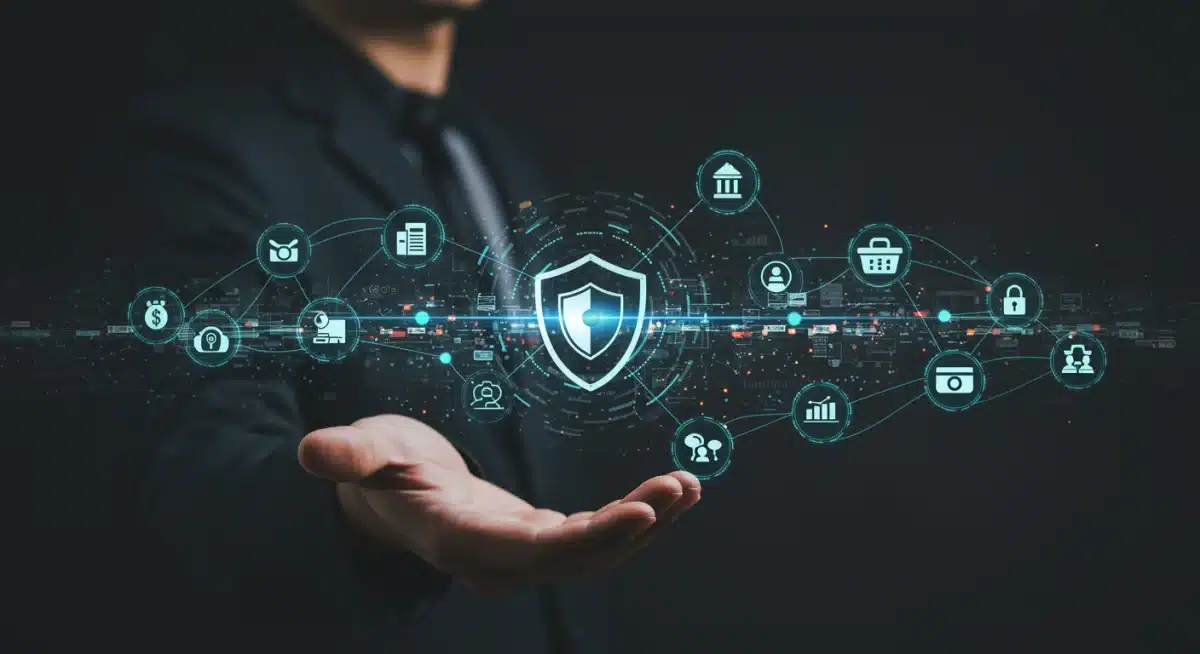 FTC Guidelines 2025: Impact on US E-commerce Operations