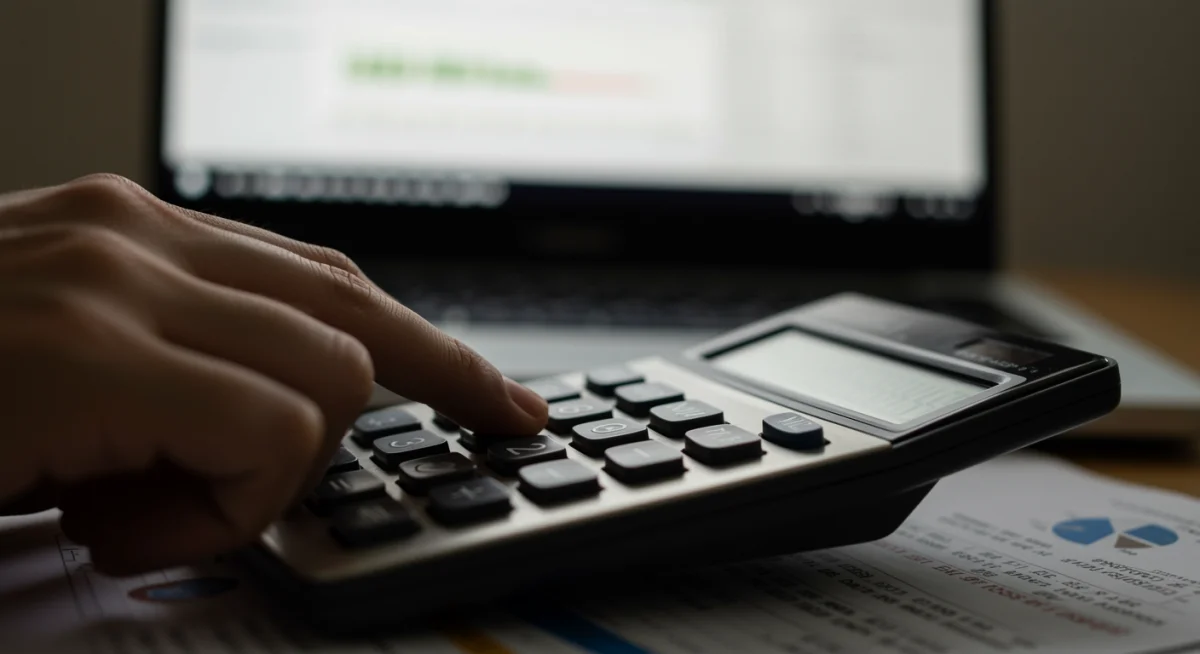 Imagem institucional